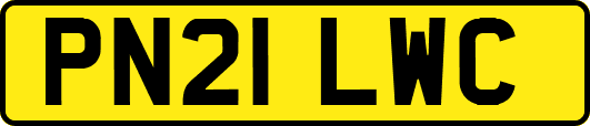 PN21LWC