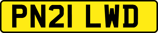 PN21LWD