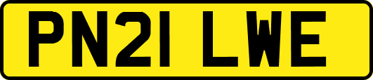PN21LWE