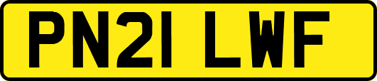 PN21LWF