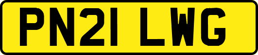 PN21LWG