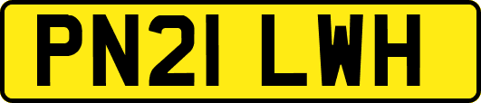 PN21LWH