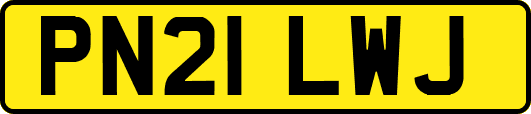PN21LWJ