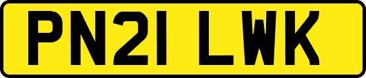 PN21LWK