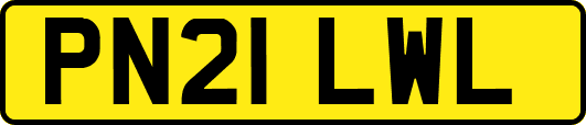 PN21LWL