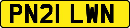 PN21LWN