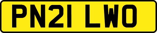 PN21LWO