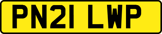 PN21LWP