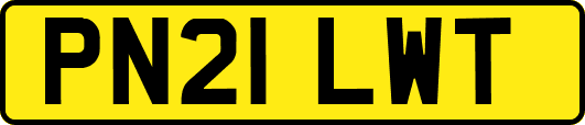 PN21LWT