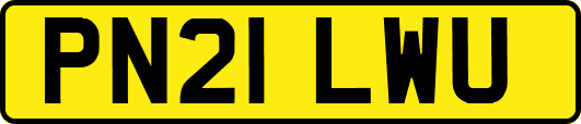 PN21LWU