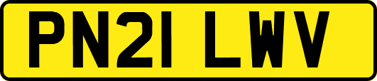 PN21LWV