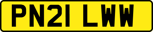 PN21LWW