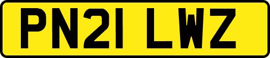 PN21LWZ