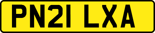 PN21LXA