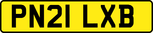 PN21LXB