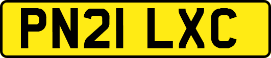 PN21LXC