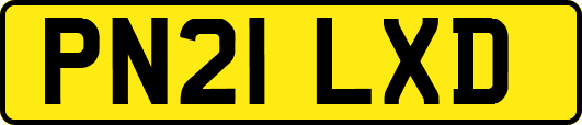 PN21LXD