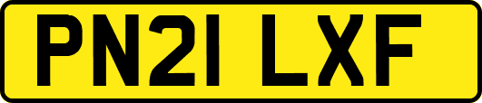 PN21LXF
