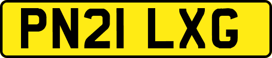 PN21LXG