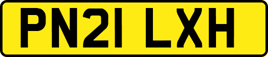 PN21LXH