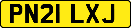 PN21LXJ