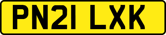 PN21LXK