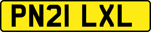 PN21LXL