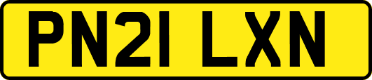 PN21LXN