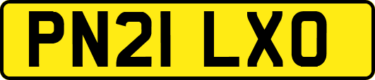 PN21LXO