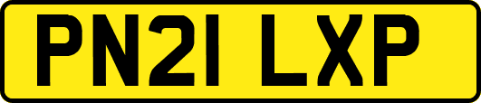 PN21LXP