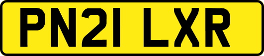 PN21LXR