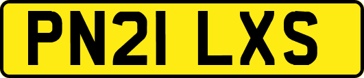 PN21LXS