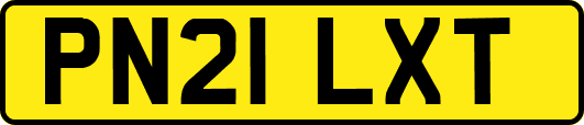 PN21LXT