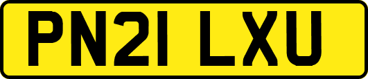 PN21LXU
