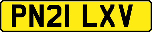 PN21LXV