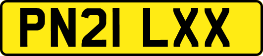 PN21LXX