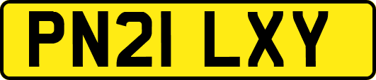 PN21LXY