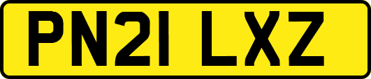 PN21LXZ