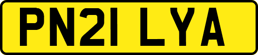 PN21LYA