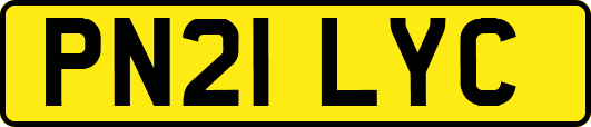 PN21LYC