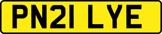 PN21LYE