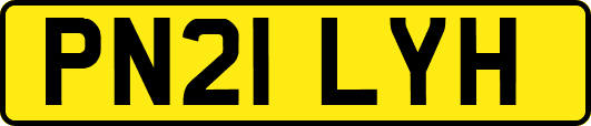 PN21LYH