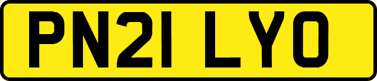 PN21LYO