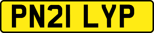 PN21LYP