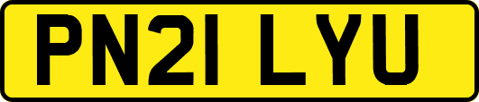 PN21LYU