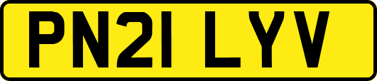 PN21LYV