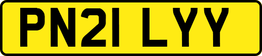 PN21LYY