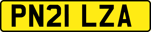PN21LZA