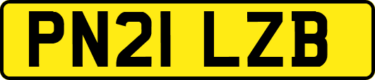 PN21LZB