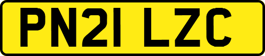 PN21LZC